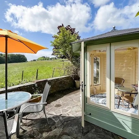 Hidden * 斯巴克布里奇