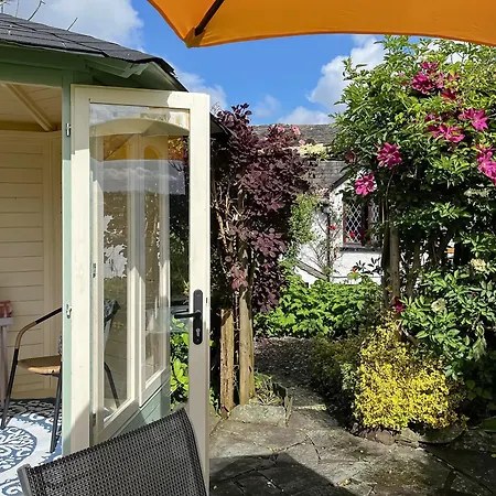 Hidden * 斯巴克布里奇